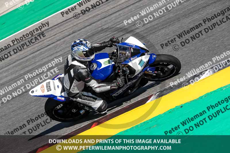 motorbikes;no limits;october 2019;peter wileman photography;portimao;portugal;trackday digital images